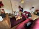 Thumbnail Detached bungalow for sale in Norwich Road, New Costessey, Norwich