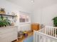 Thumbnail Semi-detached house for sale in Sarre Road, West Hampstead, London