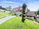 Thumbnail Detached house for sale in Mynyddbach, Shirenewton, Chepstow