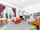 Thumbnail Semi-detached house for sale in Hova Villas, Hove, East Sussex