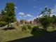 Thumbnail Flat for sale in Wessington Court, Grantham