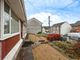 Thumbnail Detached bungalow for sale in Crawshay Street, Pontypridd