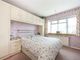Thumbnail Semi-detached house for sale in Speirs Close, New Malden