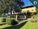 Thumbnail Villa for sale in Via Del Rossellino, Firenze, Toscana