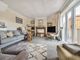 Thumbnail Semi-detached house for sale in Jacob's Well, Guildford, Surrey