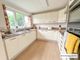 Thumbnail Detached house for sale in Rowthorne Avenue, Swanwick, Alfreton