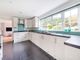 Thumbnail Detached house for sale in Ambleside Crescent, Farnham, Surrey