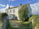 Thumbnail Detached house for sale in Restronguet Point, Feock, Truro, Cornwall