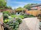 Thumbnail Detached house for sale in Dixons Farm Mews, Clifton