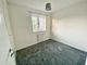 Thumbnail Property to rent in Balliol Drive, Didcot