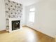Thumbnail Terraced house for sale in Kirk Road, Liverpool