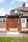 Thumbnail Flat for sale in Charminster Road, Mottingham, London