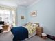 Thumbnail Flat for sale in Norwich Avenue West, Bournemouth