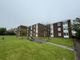 Thumbnail Flat for sale in Highbury Avenue, Fleetwood