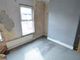 Thumbnail Terraced house for sale in Bell Street, Liverpool, Merseyside