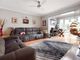 Thumbnail Bungalow for sale in Hurst Road, Bexley, Kent