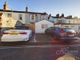 Thumbnail Terraced house for sale in Scarborough Road, Torquay