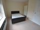 Thumbnail Property to rent in Barradale Court, Stoneygate, Leicester