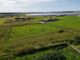 Thumbnail Land for sale in Dunnet, Thurso