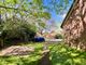 Thumbnail Terraced house for sale in Heather Close, Taunton