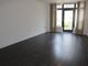 Thumbnail Flat to rent in Warstone Lane, 51, Birmingham, West Midlands