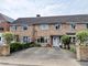 Thumbnail Terraced house for sale in Toadsmoor Road, Brimscombe, Stroud