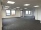 Thumbnail Office to let in Arnhem House, 31 Waterloo Way, Leicester, Leicestershire