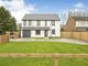 Thumbnail Detached house for sale in Retford Road, Blyth, Worksop