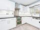 Thumbnail Detached house for sale in Hulme Close, Clapham, Bedford, Bedfordshire