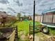 Thumbnail Property for sale in King Street, Cefn Mawr, Wrexham