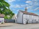 Thumbnail Cottage for sale in The Street, Lyng, Norwich