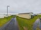 Thumbnail Property for sale in Carmarthen Bay Holiday Park, Port Way, Ferryside, Kidwelly