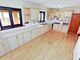 Thumbnail Detached house for sale in Heol Bryn Glas, Llantwit Fardre, Pontypridd