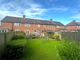 Thumbnail Property for sale in Tennent Road, York