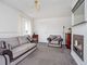 Thumbnail Detached bungalow for sale in Dickan Gardens, Doncaster