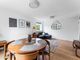 Thumbnail Flat for sale in Louise Court, Grosvenor Road, Wanstead