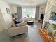 Thumbnail Detached house for sale in Rushwick Grove, Monkspath, Shirley