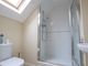Thumbnail Terraced house to rent in Meridian Close, Hardwick, Cambridge