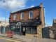 Thumbnail Restaurant/cafe to let in Main Street, Falkirk