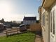 Thumbnail Detached house for sale in Bay View Road, Baycliff, Ulverston