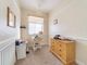 Thumbnail Detached house for sale in Manor Road, Mitcham