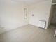 Thumbnail Flat to rent in Maryfield Walk, Hartshill, Stoke-On-Trent