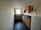 Thumbnail Flat for sale in Apartment, Candia Tower, Jason Street, Liverpool