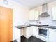 Thumbnail Flat for sale in Embankment Road, Plymouth