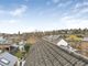 Thumbnail End terrace house for sale in Kings Road, Berkhamsted, Hertfordshire