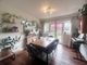 Thumbnail Detached house for sale in Lancing Road, Orpington, Kent