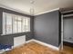 Thumbnail Semi-detached house for sale in Betsham Road, Maidstone