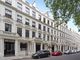 Thumbnail Maisonette for sale in Cleveland Square, Bayswater