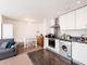 Thumbnail Flat for sale in One Bedroom Ground Floor Flat, Church Street, Maidstone