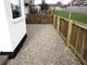 Thumbnail Semi-detached house for sale in Maple Park, Ushaw Moor, Durham